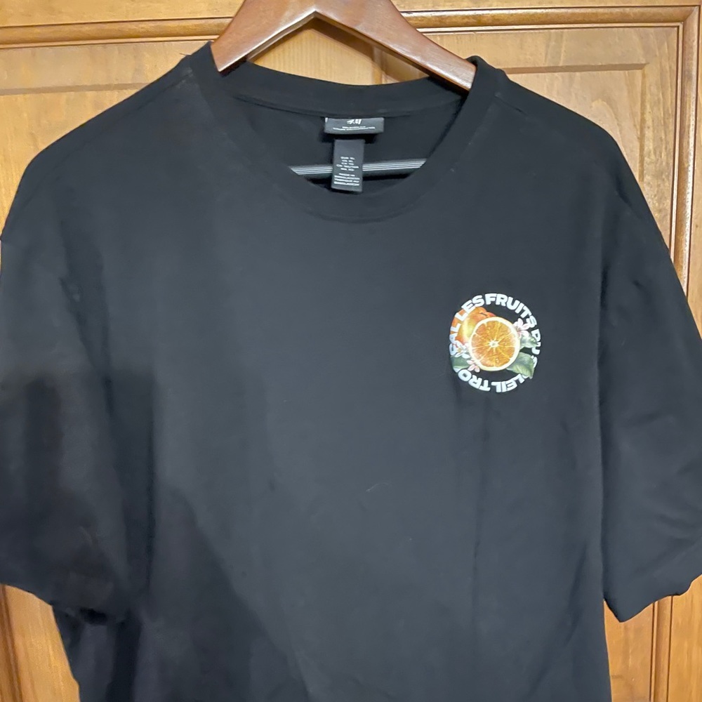 Tshirt